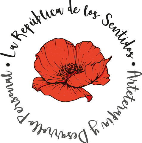 Logo-La-Republica-de-los-Sentidos