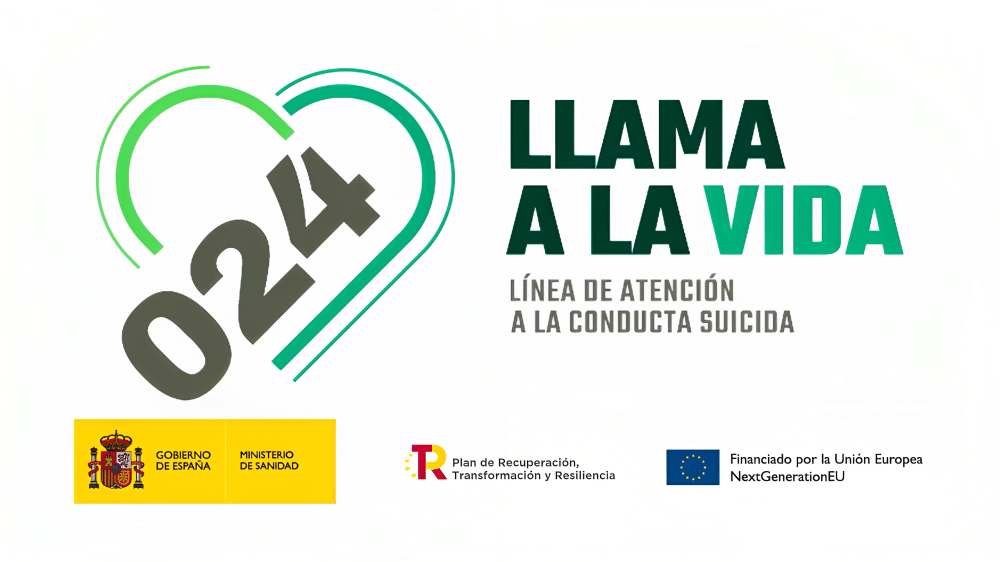 Logo-LLAMA-A-LA-VIDA
