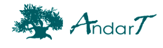 Logo-AndarT