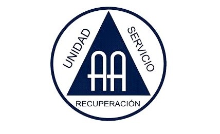 Logo-Alcolicos-Anonimos