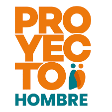 Logo-Proyecto-Hombre