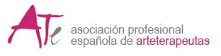 LOGO-Ate