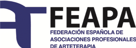Logo FEAPA
