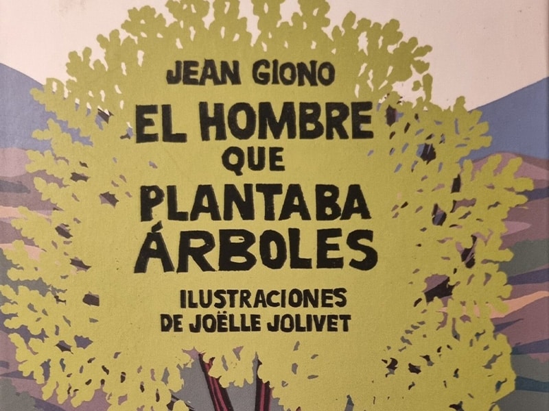 El-Hombre-Que-Planta-Arboles