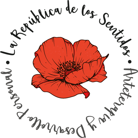 Logo-La-Republica-de-los-Sentidos